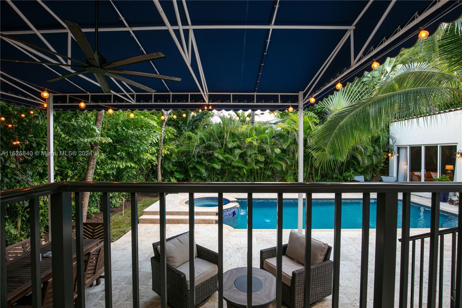 BILTMORE SUB - Residential