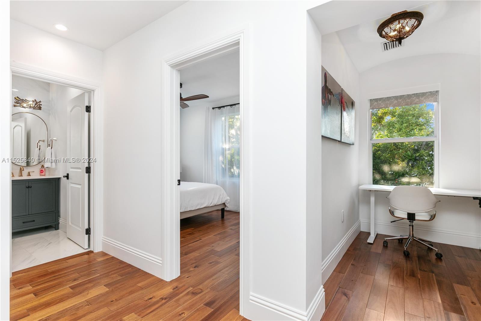 BILTMORE SUB - Residential