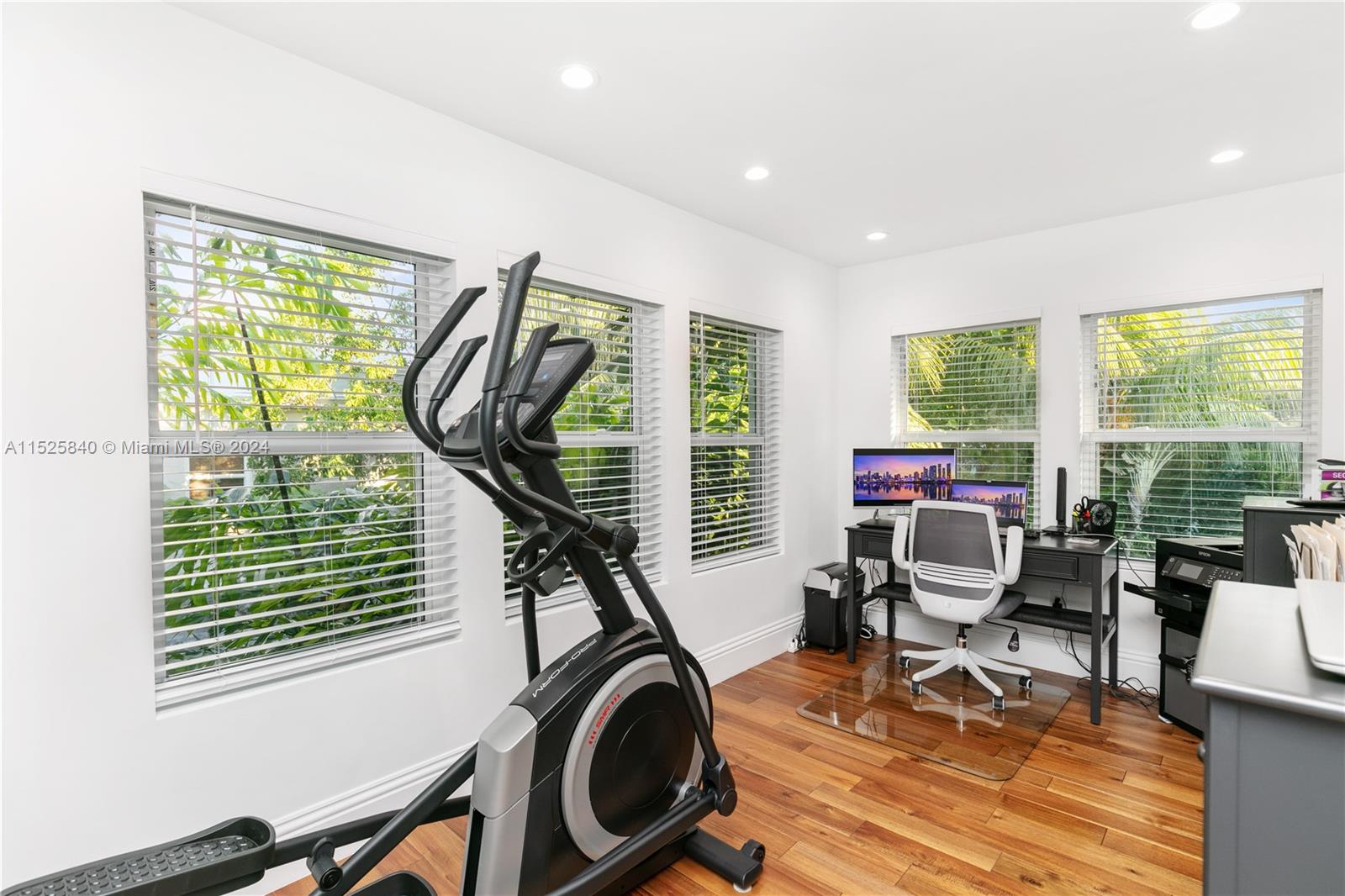 BILTMORE SUB - Residential