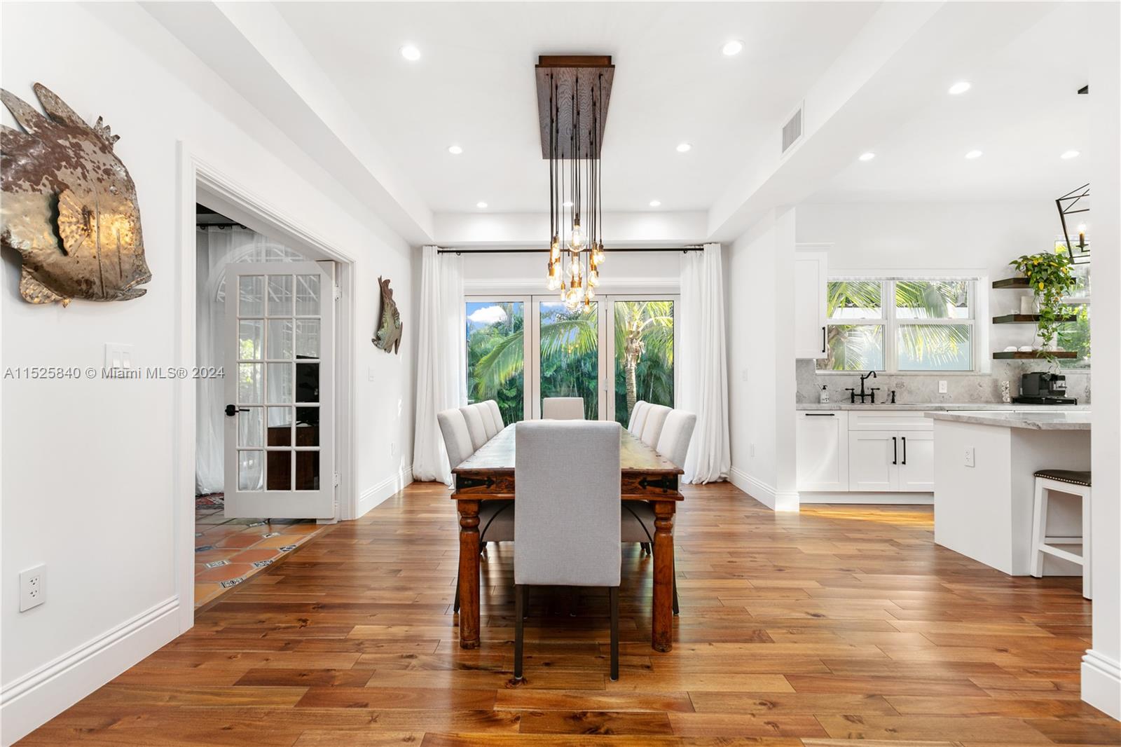 BILTMORE SUB - Residential