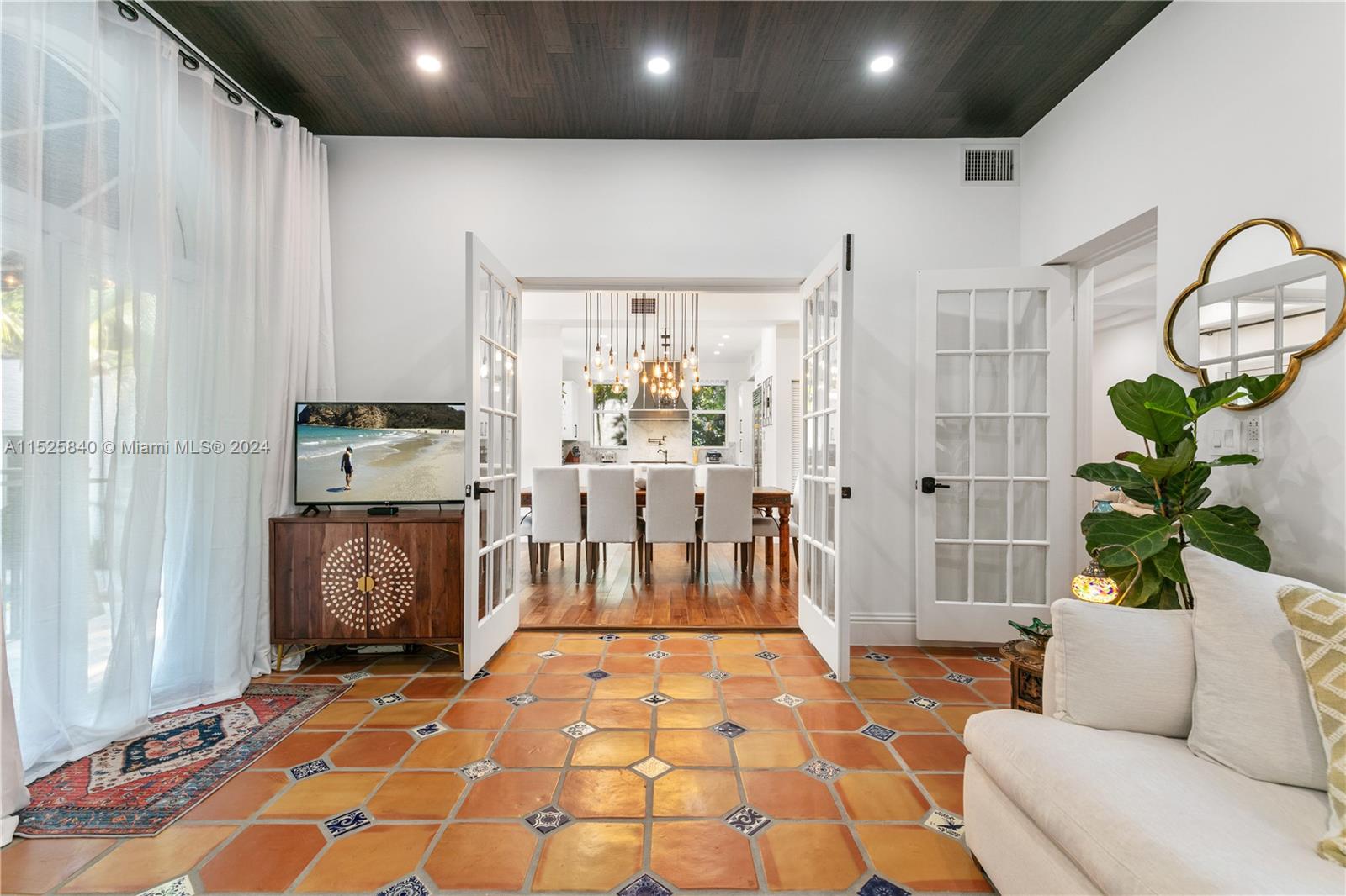 BILTMORE SUB - Residential