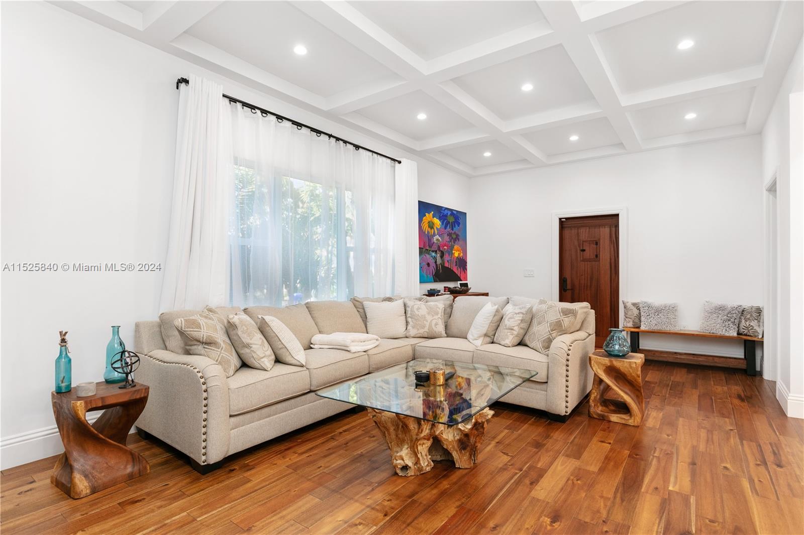 BILTMORE SUB - Residential