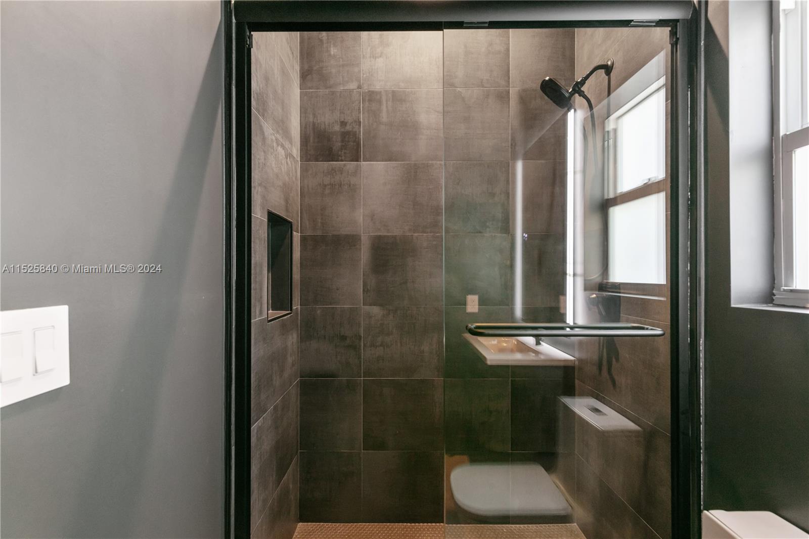 BILTMORE SUB - Residential