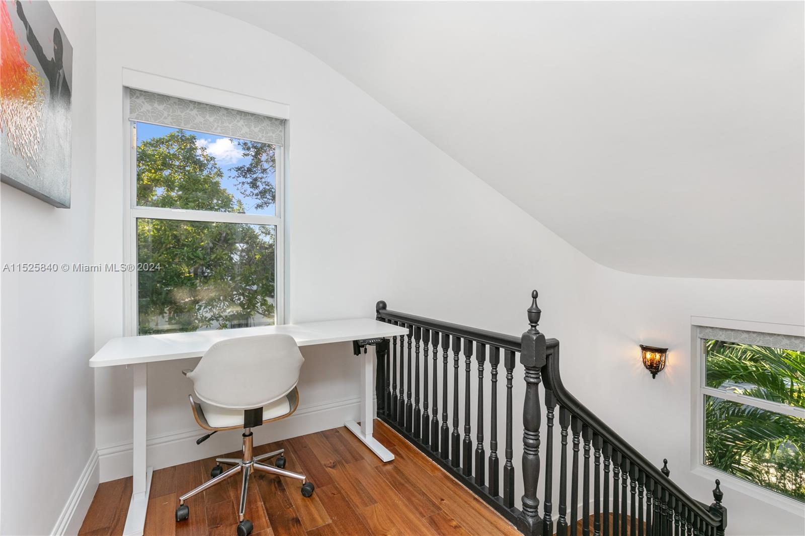 BILTMORE SUB - Residential