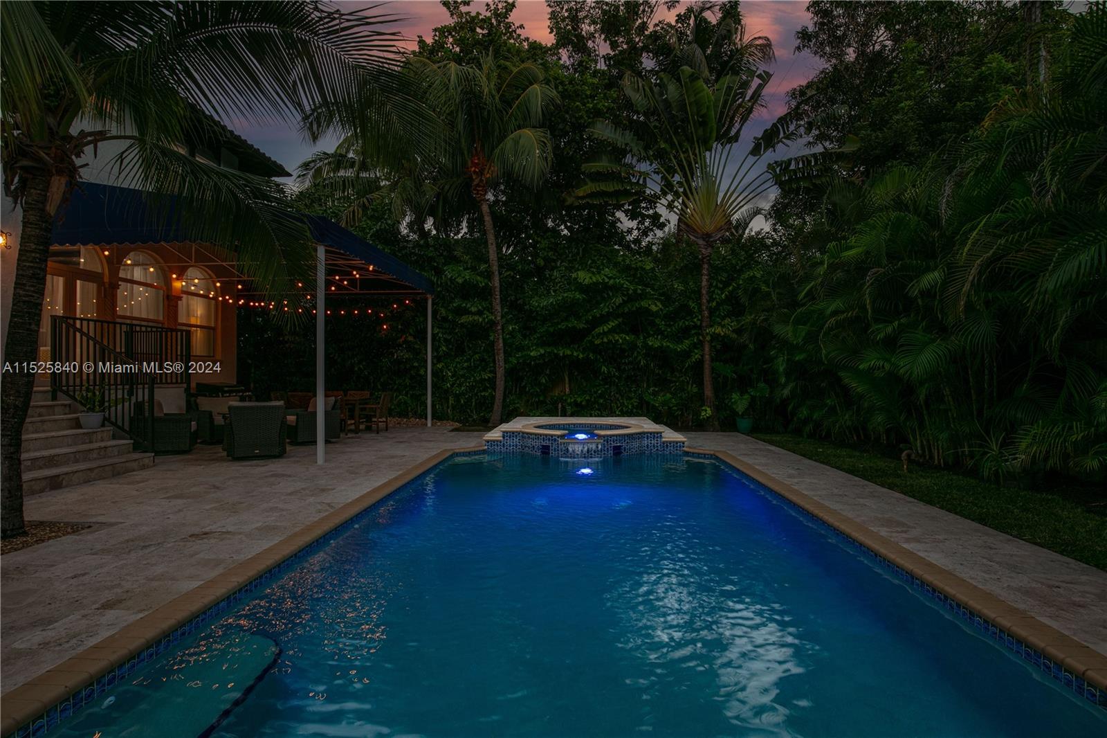 BILTMORE SUB - Residential