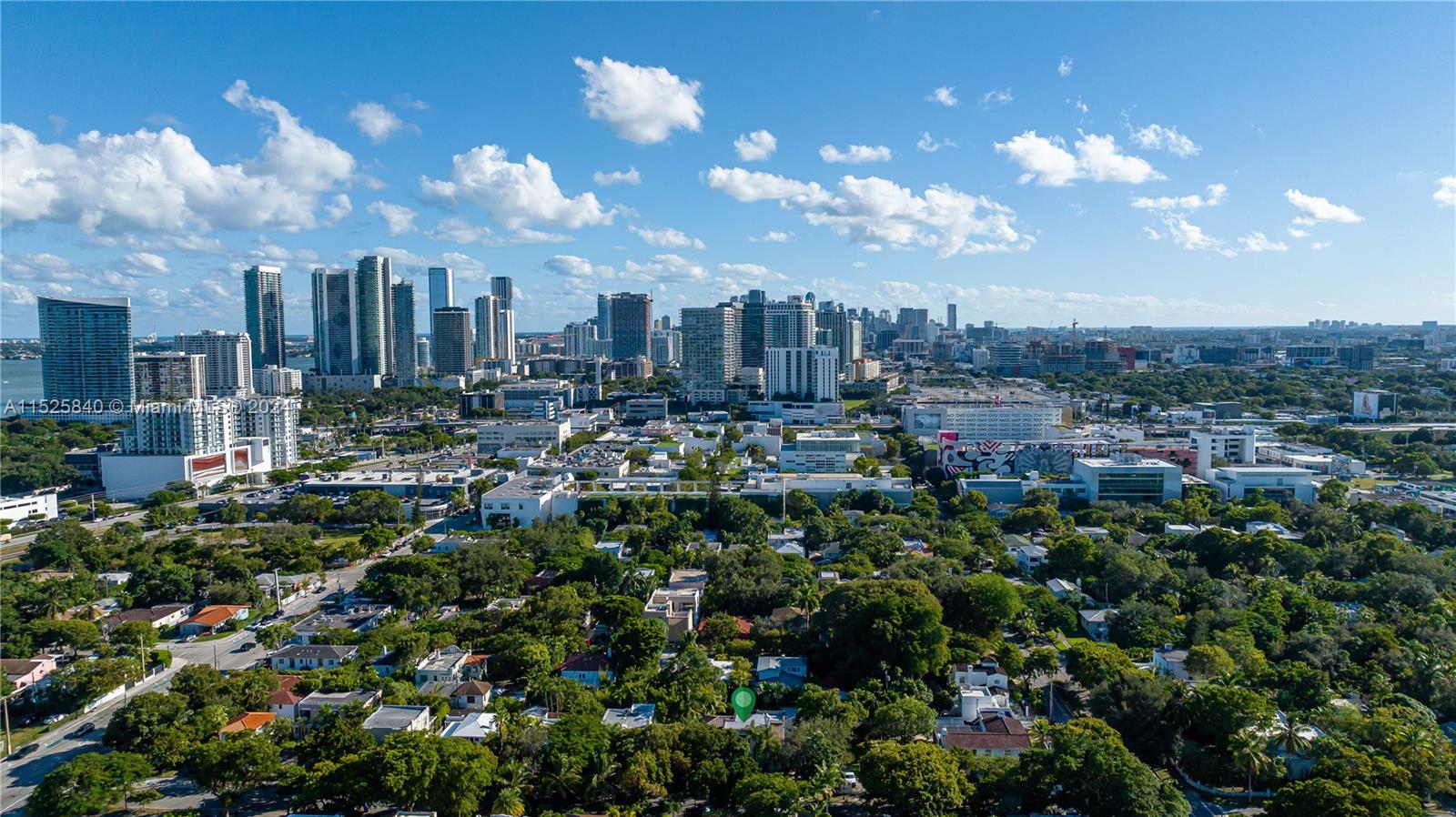 BILTMORE SUB - Residential