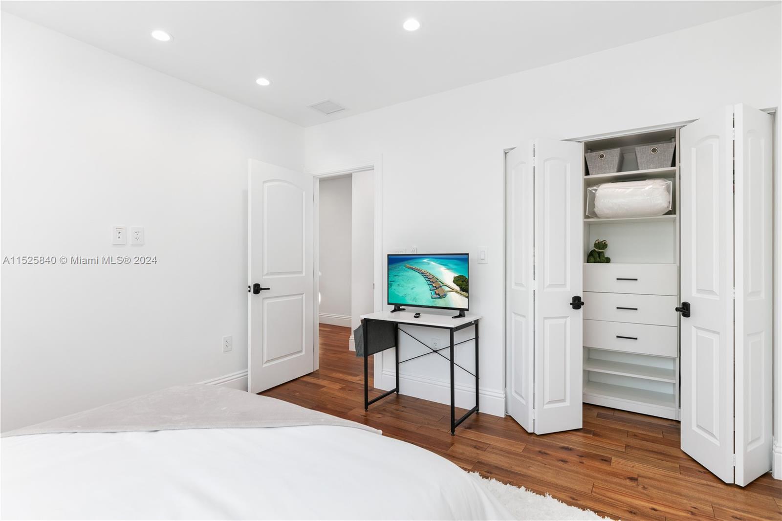 BILTMORE SUB - Residential