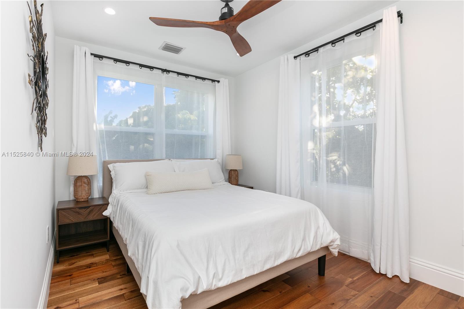 BILTMORE SUB - Residential