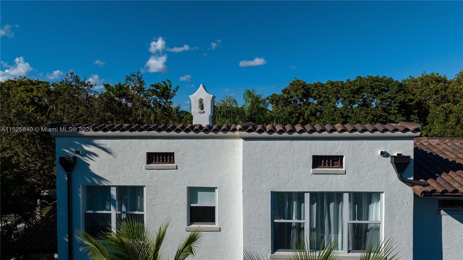 BILTMORE SUB - Residential