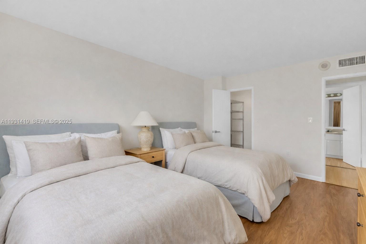 ADMIRALS PORT CONDO - Residential