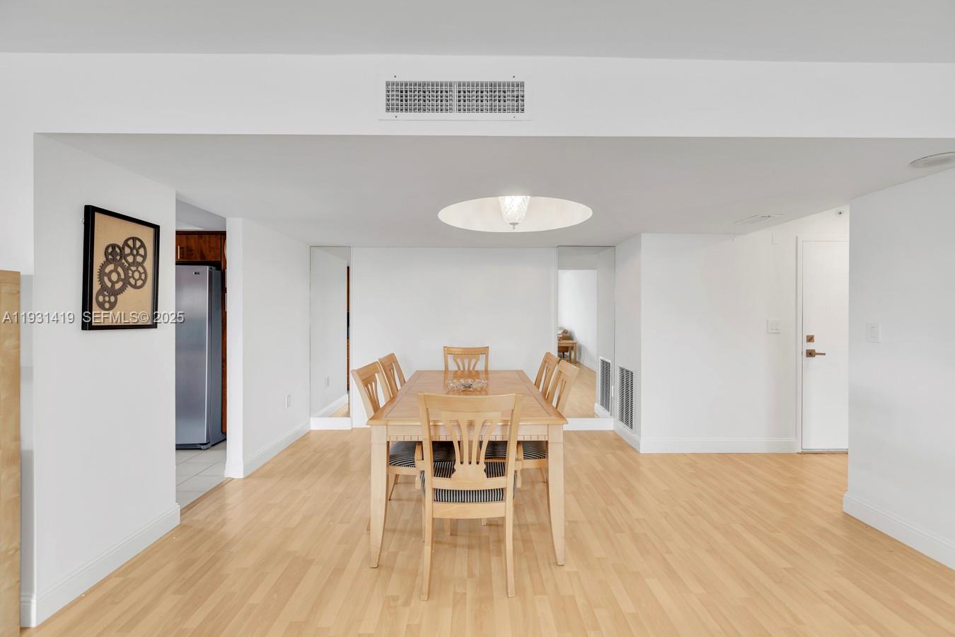 ADMIRALS PORT CONDO - Residential