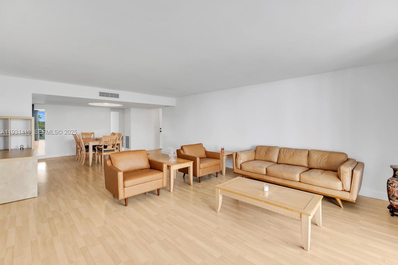 ADMIRALS PORT CONDO - Residential