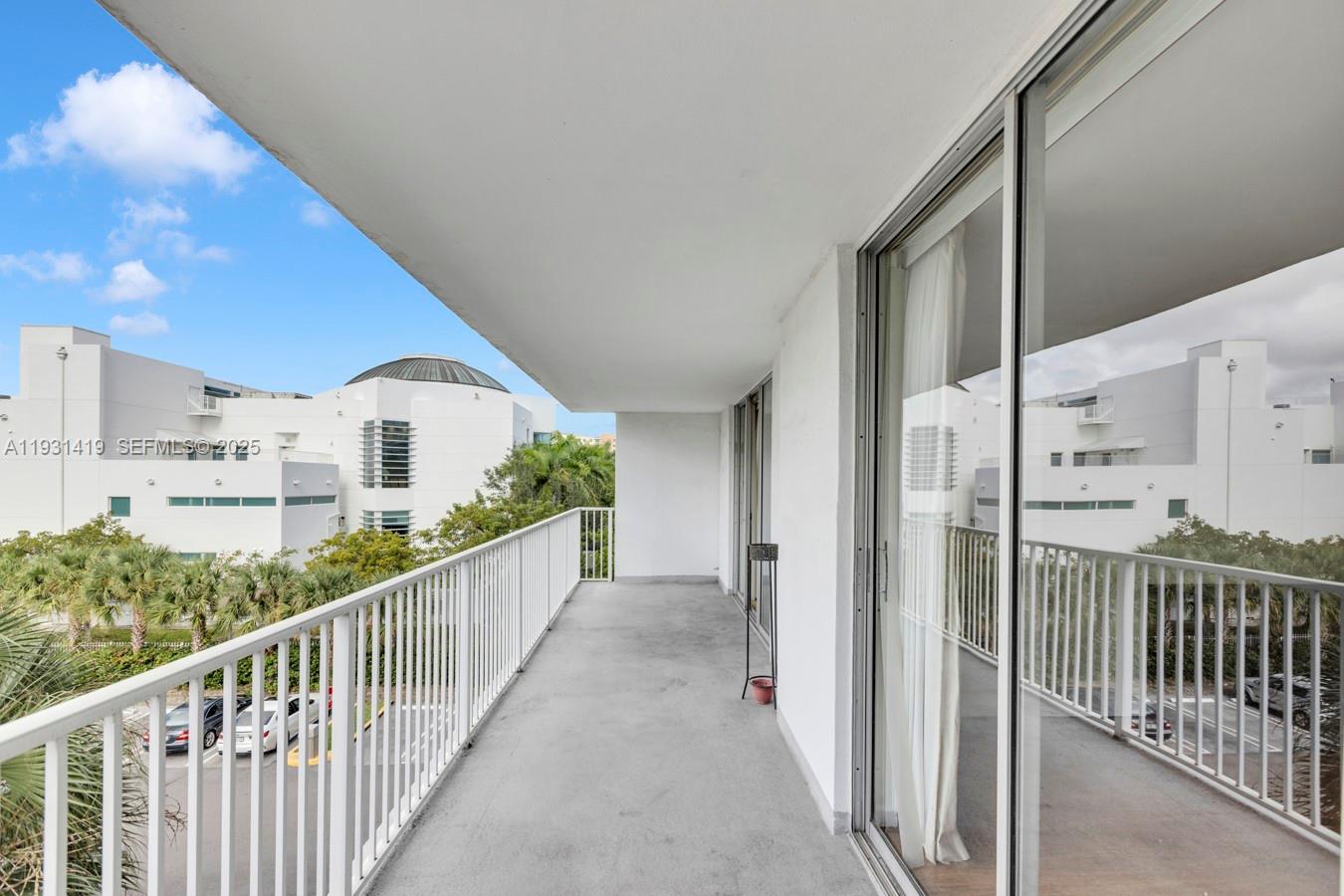 ADMIRALS PORT CONDO - Residential