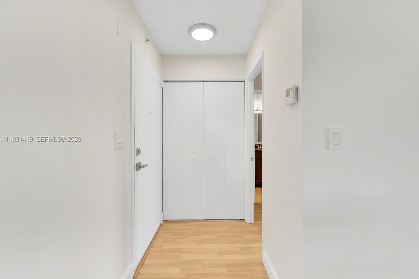 ADMIRALS PORT CONDO - Residential