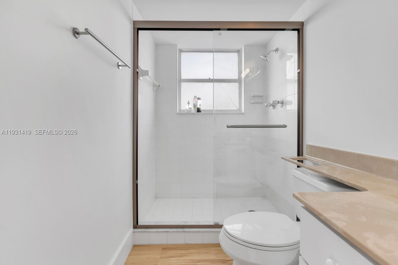 ADMIRALS PORT CONDO - Residential