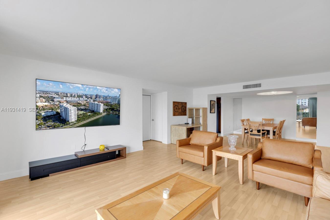 ADMIRALS PORT CONDO - Residential