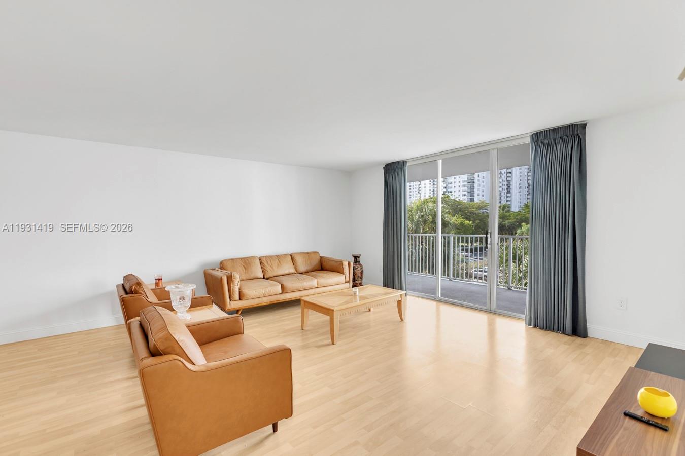 ADMIRALS PORT CONDO - Residential