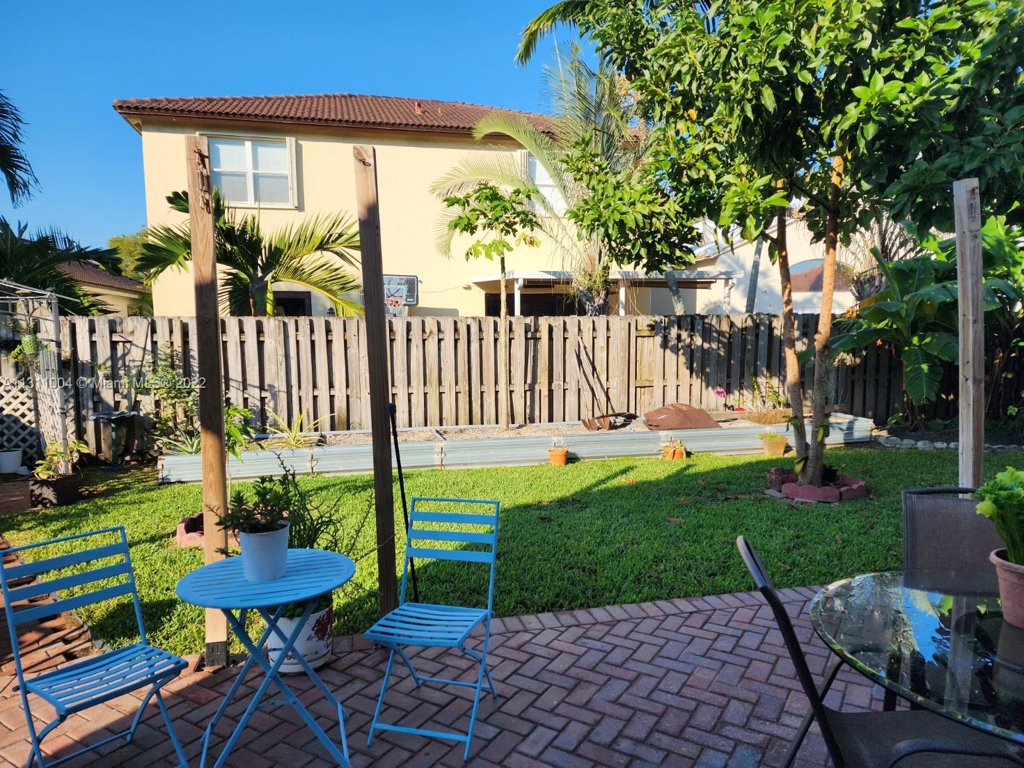 SPICEWOOD SUB - Residential