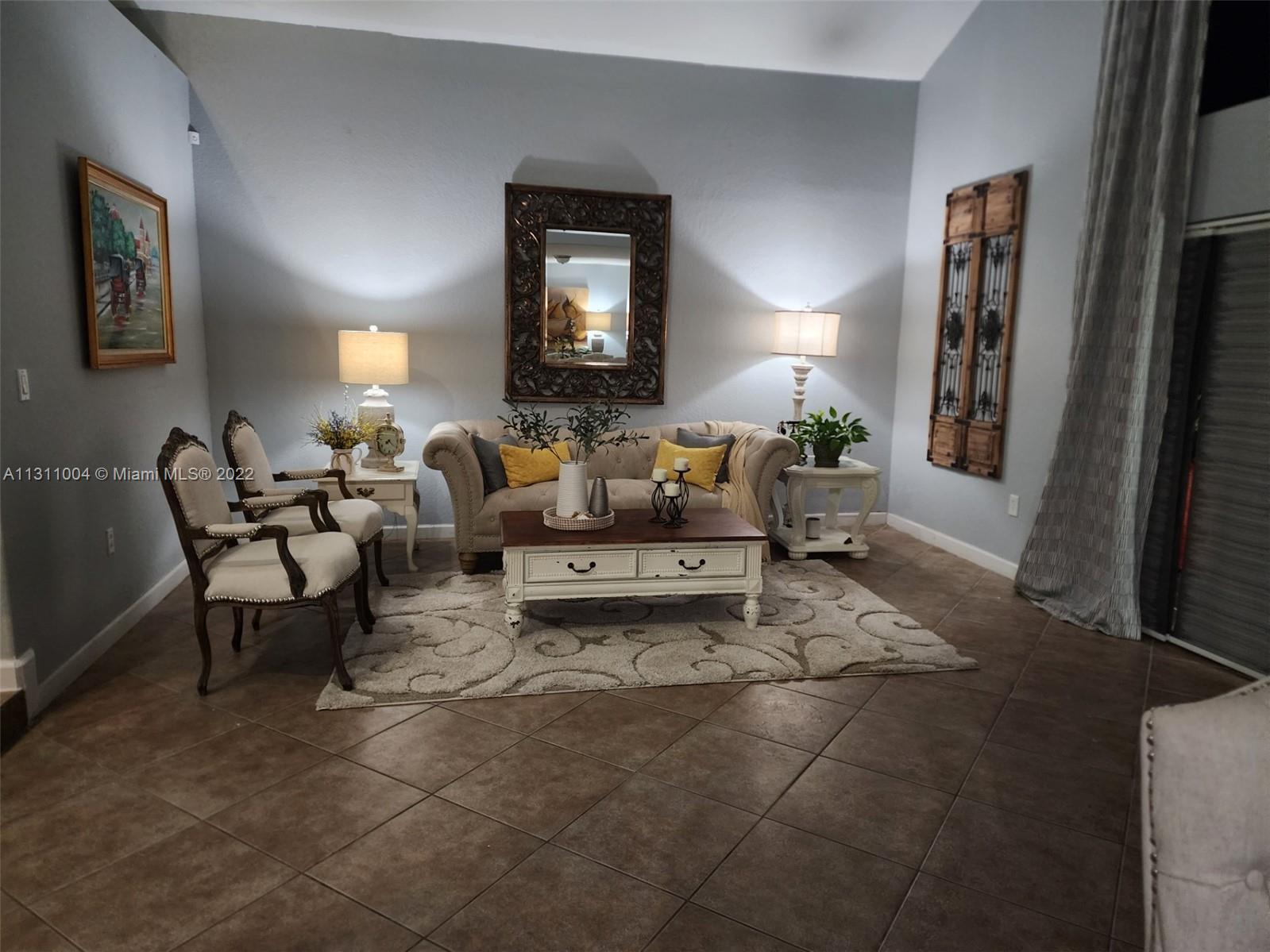 SPICEWOOD SUB - Residential