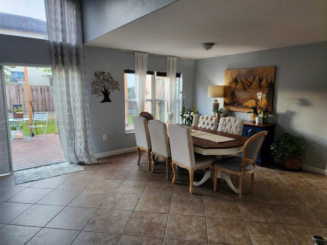 SPICEWOOD SUB - Residential