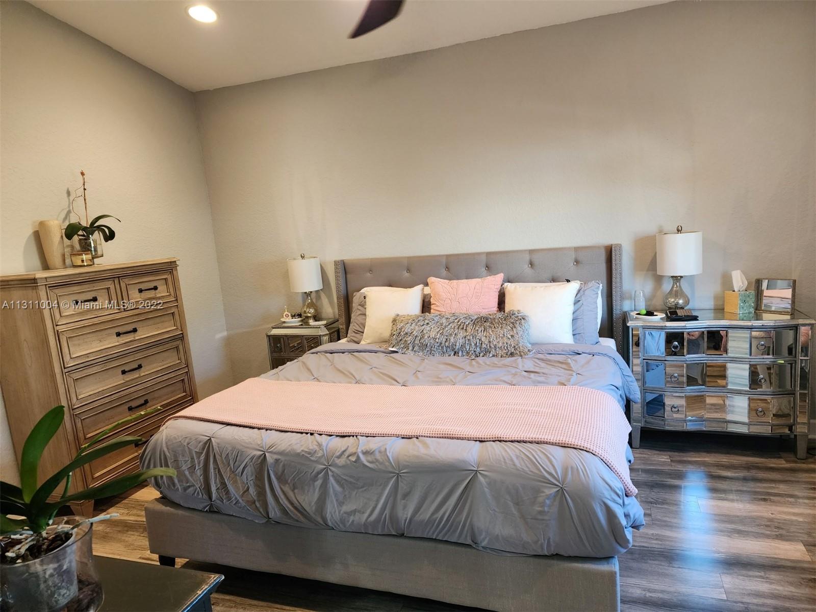 SPICEWOOD SUB - Residential