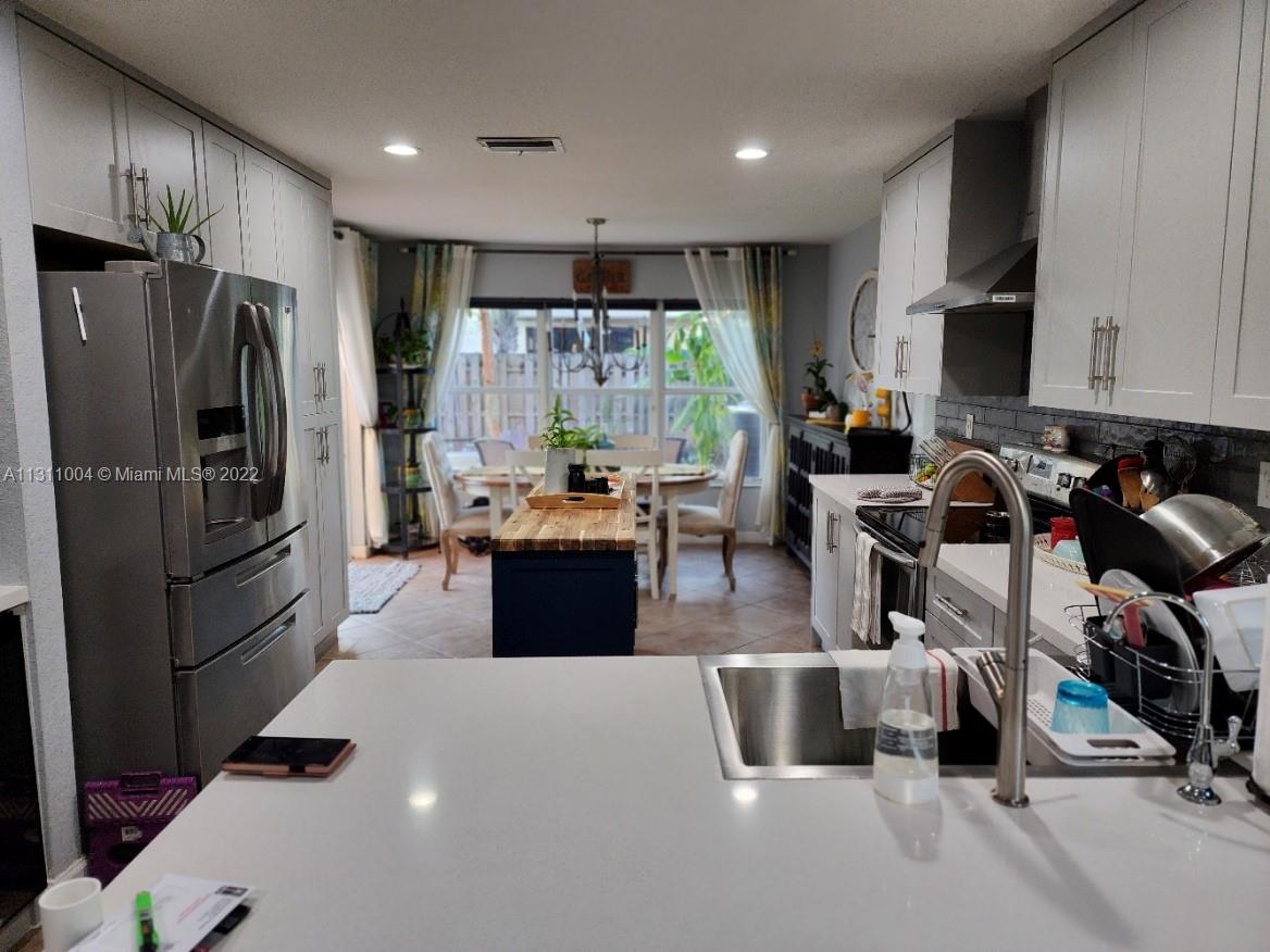 SPICEWOOD SUB - Residential