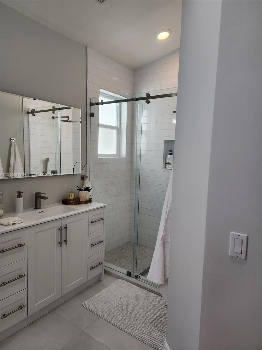 SPICEWOOD SUB - Residential