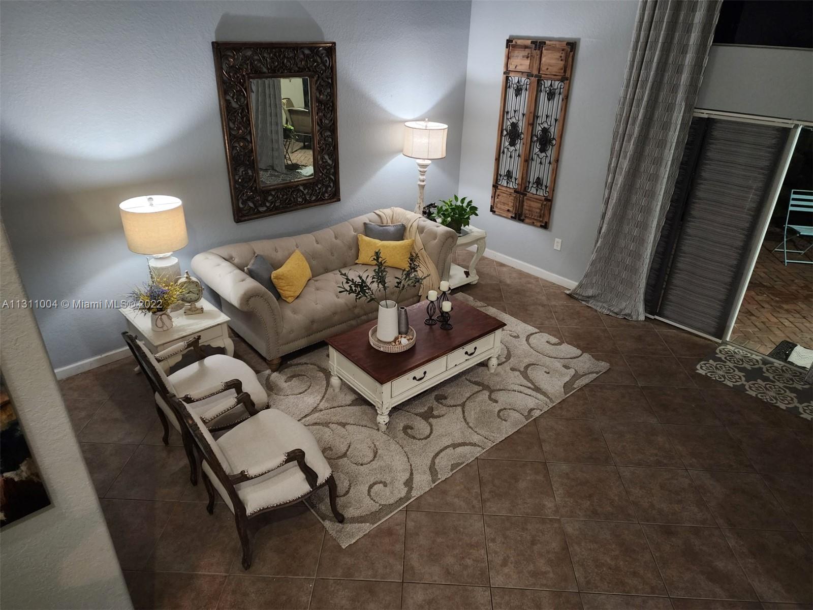 SPICEWOOD SUB - Residential