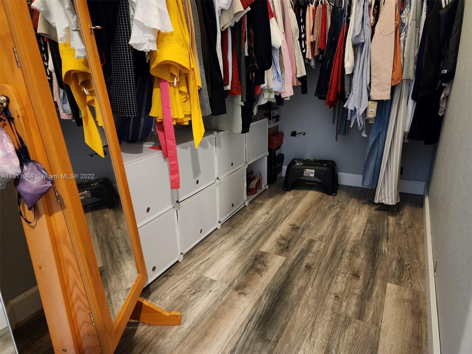 SPICEWOOD SUB - Residential