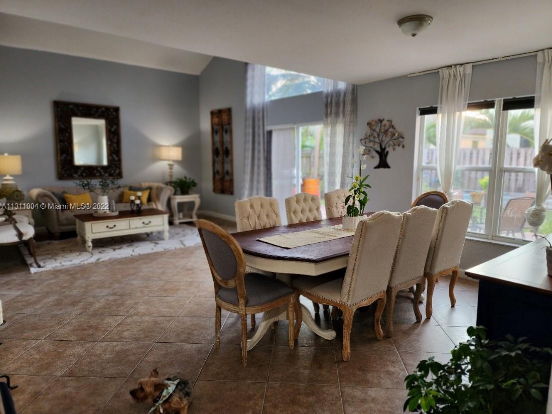 SPICEWOOD SUB - Residential