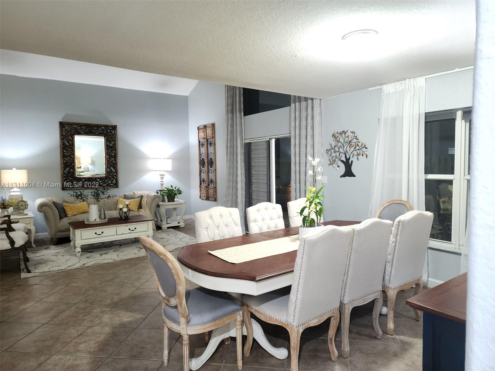 SPICEWOOD SUB - Residential