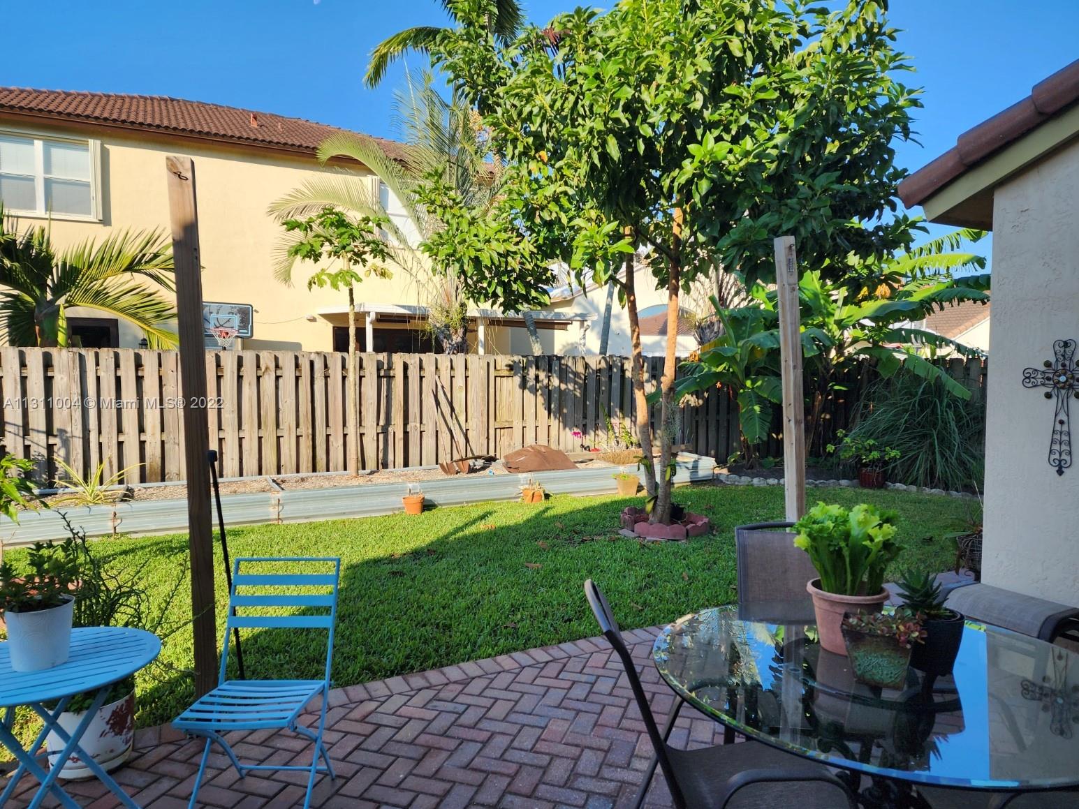 SPICEWOOD SUB - Residential