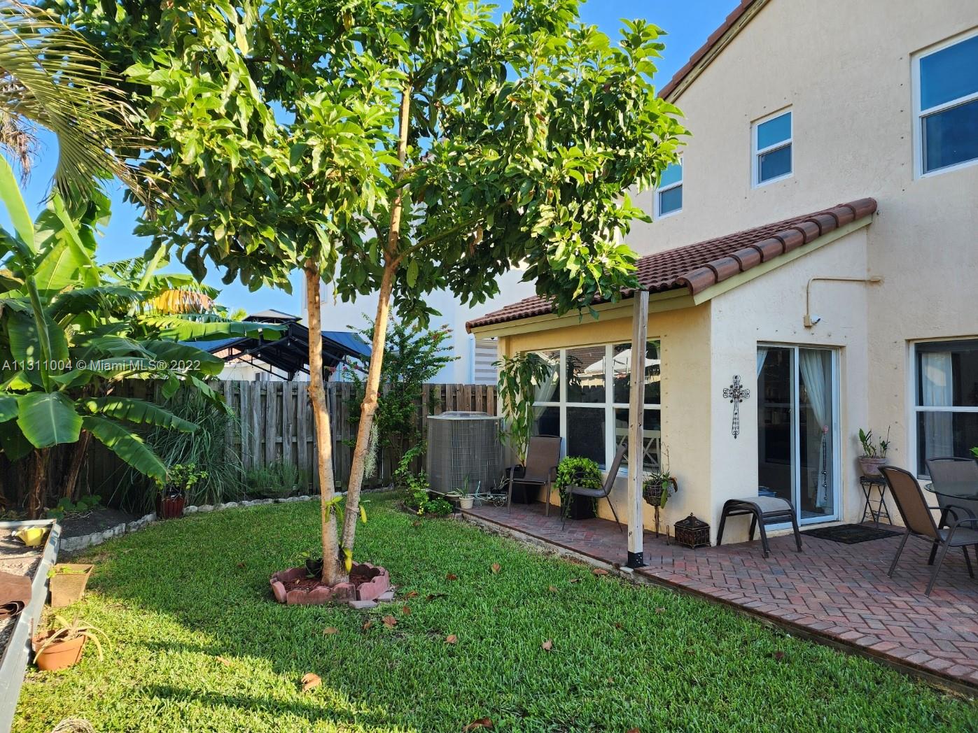 SPICEWOOD SUB - Residential