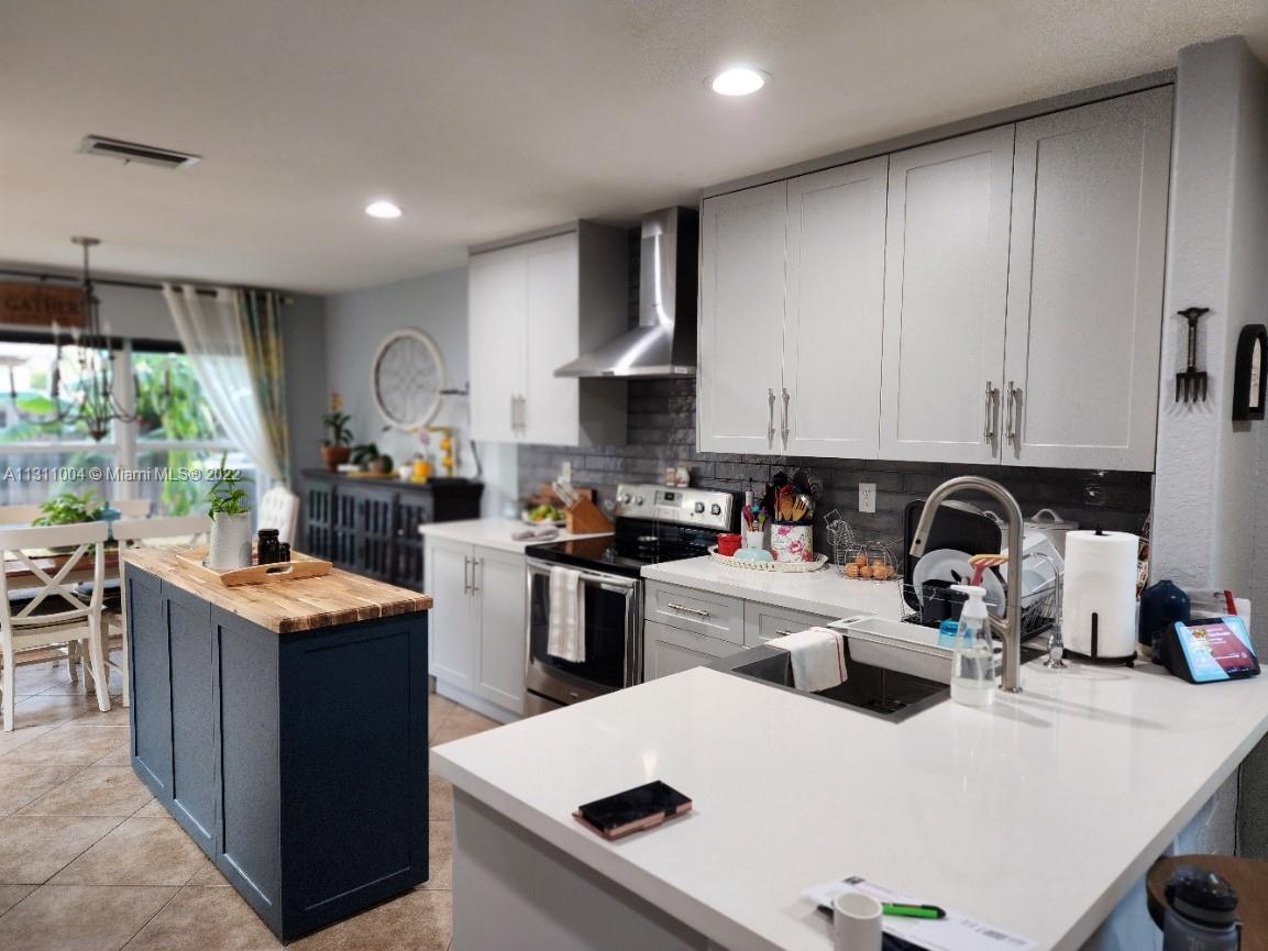 SPICEWOOD SUB - Residential