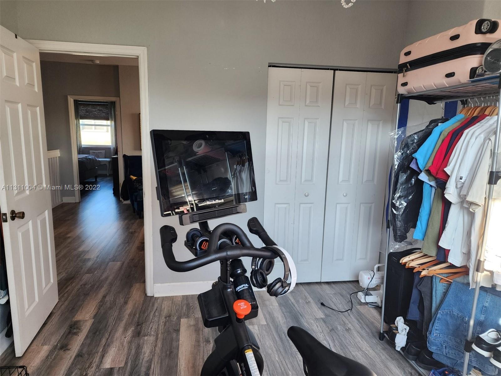 SPICEWOOD SUB - Residential