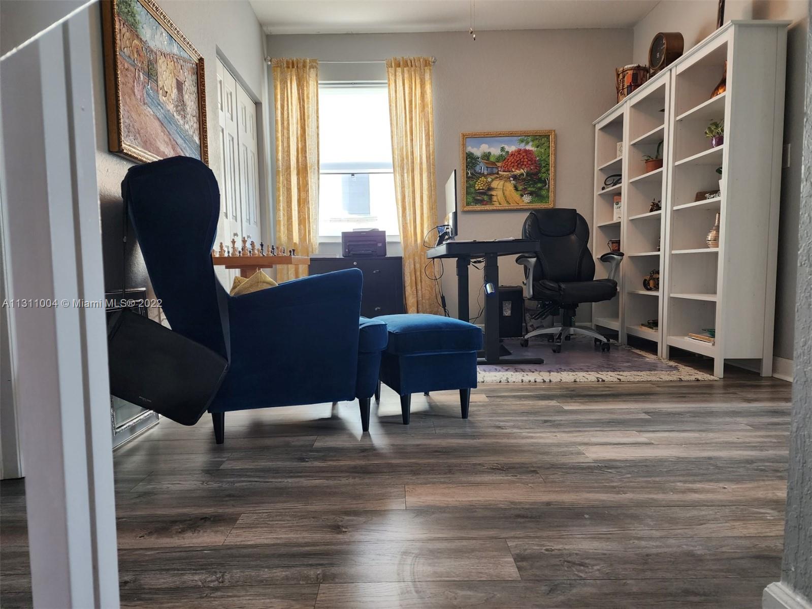 SPICEWOOD SUB - Residential