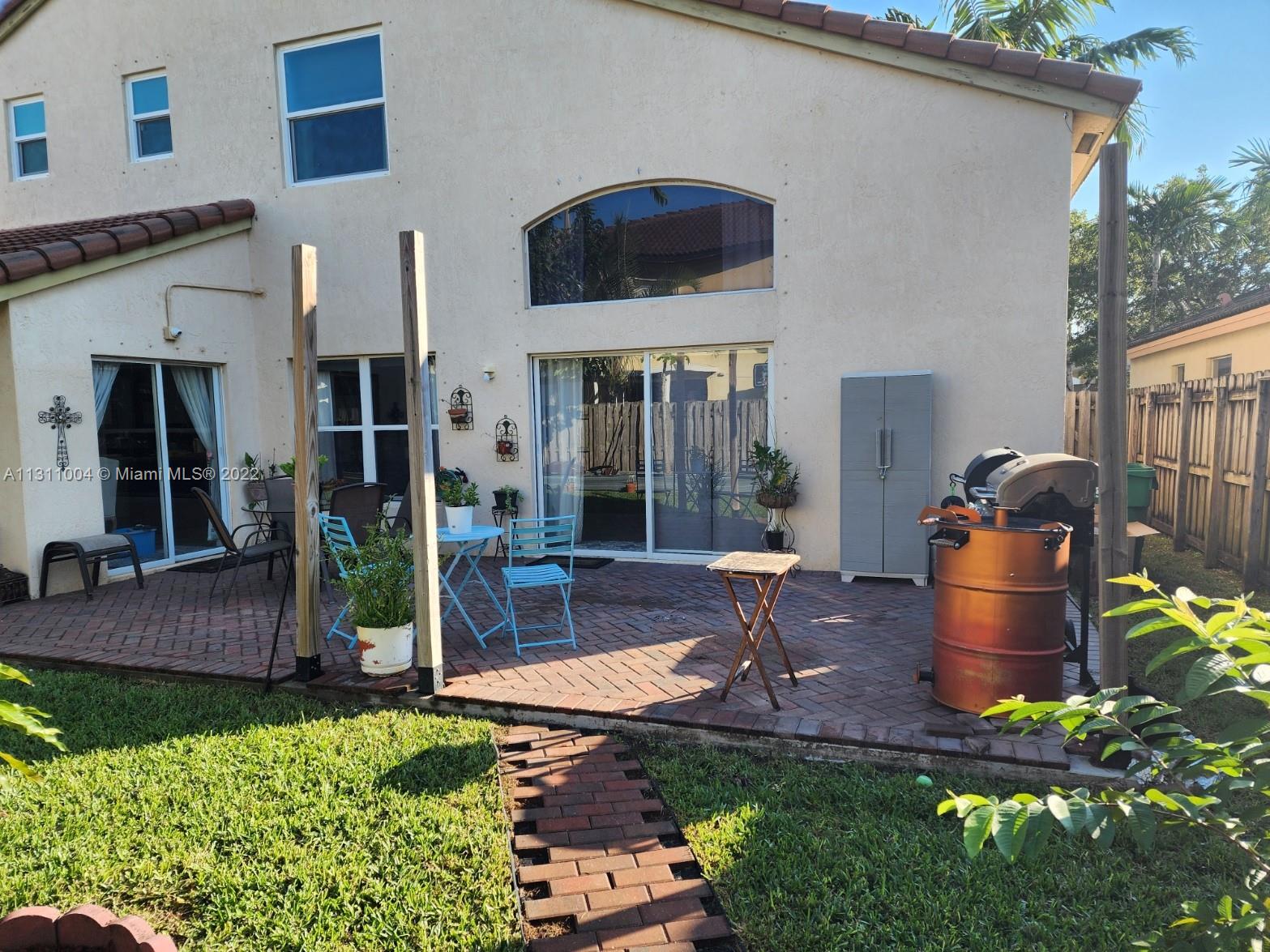 SPICEWOOD SUB - Residential