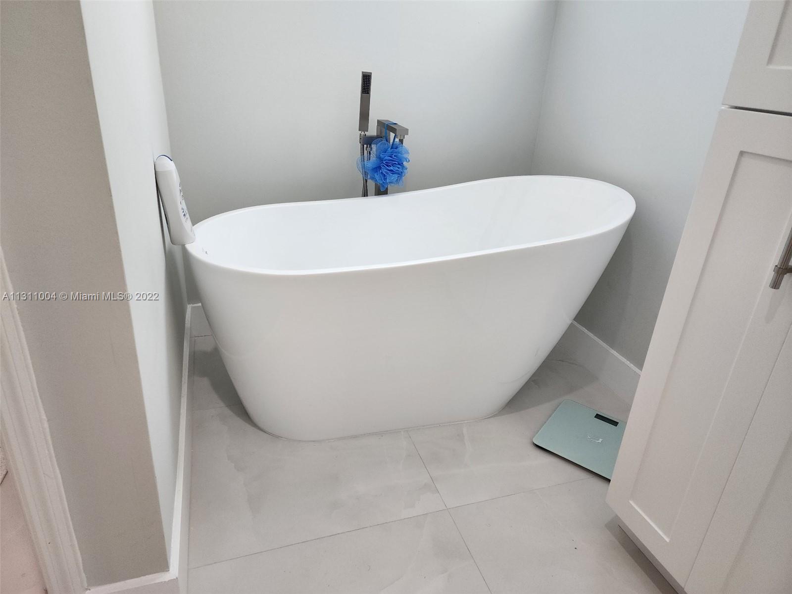 SPICEWOOD SUB - Residential