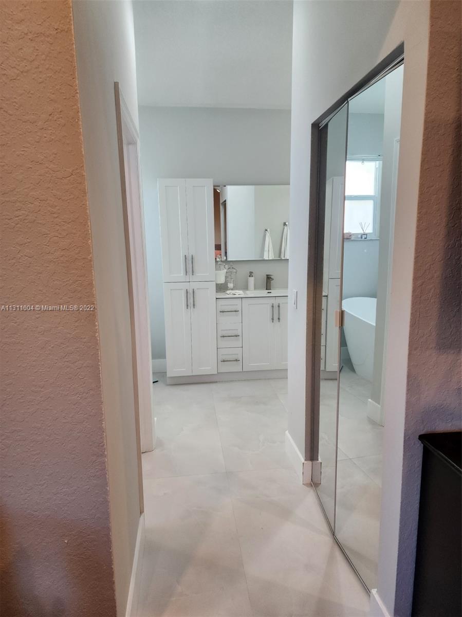 SPICEWOOD SUB - Residential