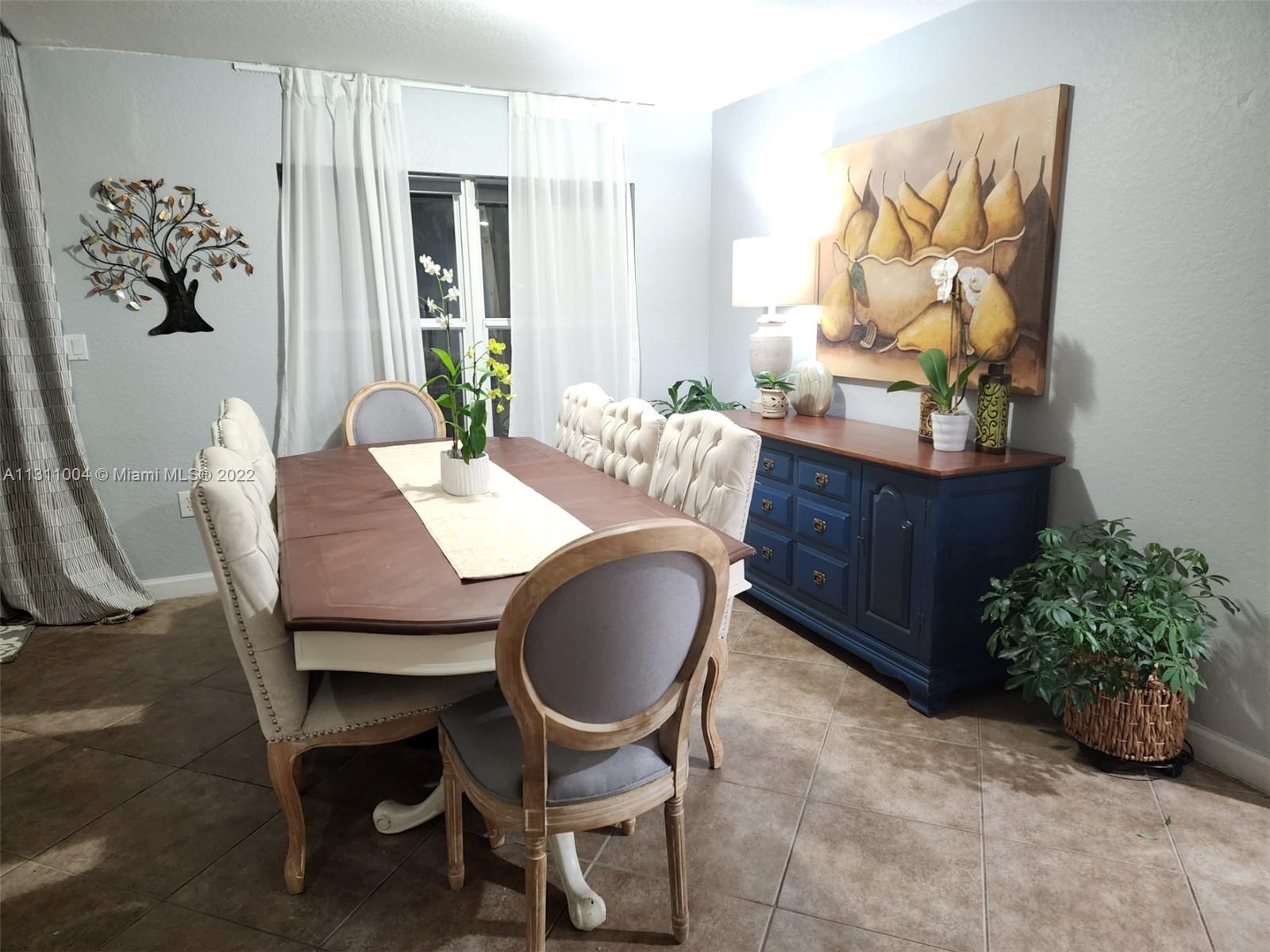 SPICEWOOD SUB - Residential