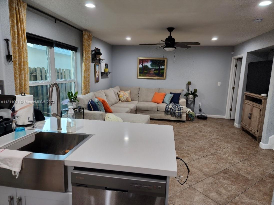 SPICEWOOD SUB - Residential