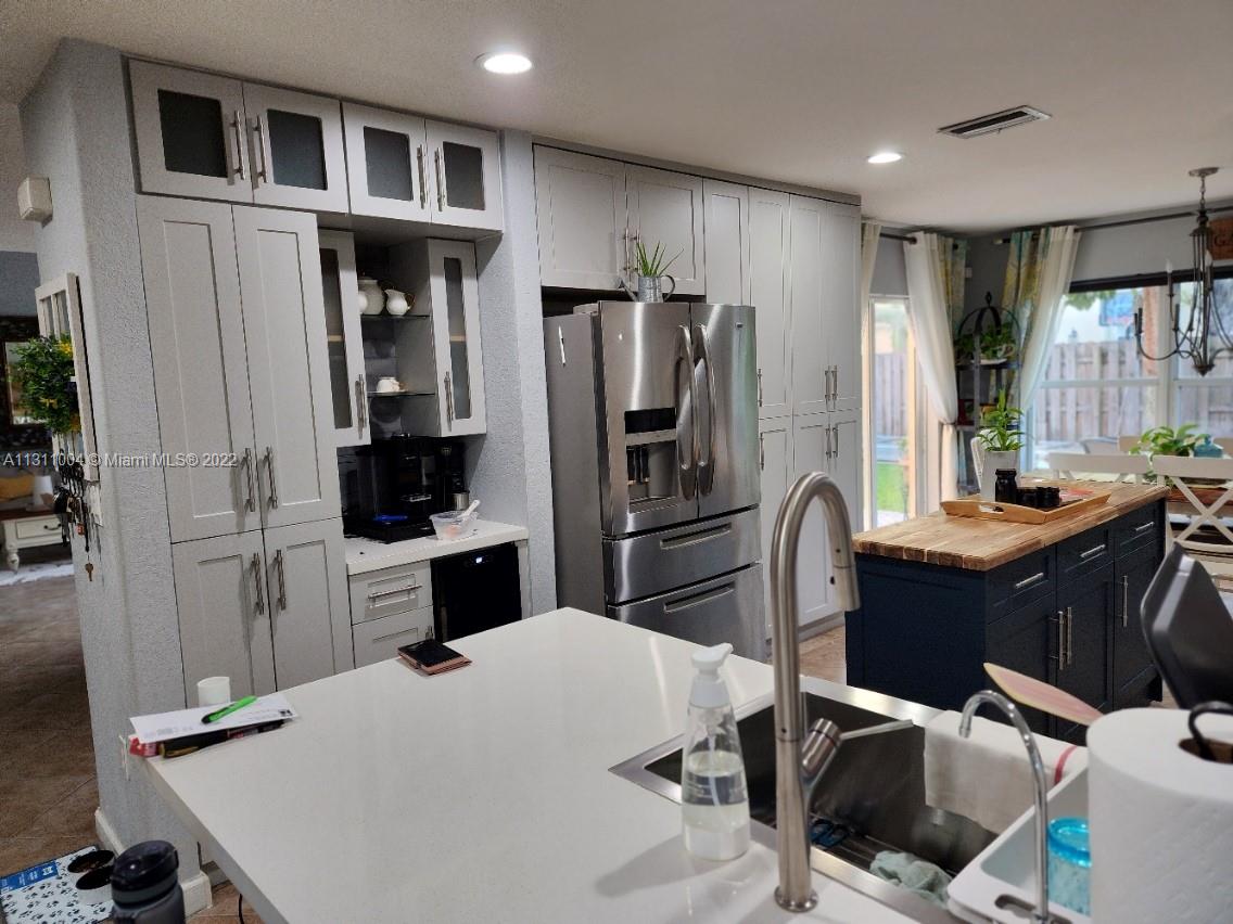 SPICEWOOD SUB - Residential