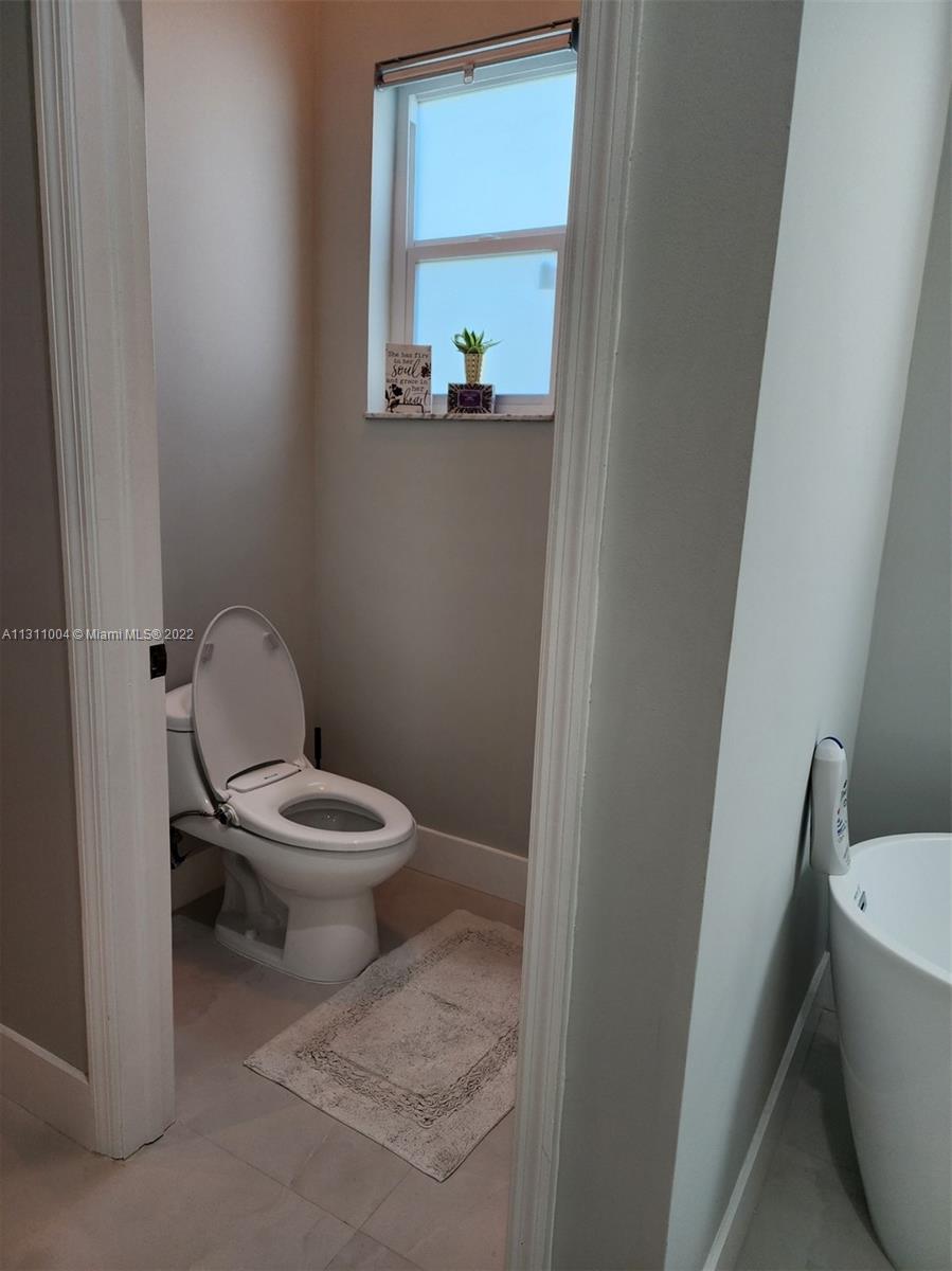 SPICEWOOD SUB - Residential