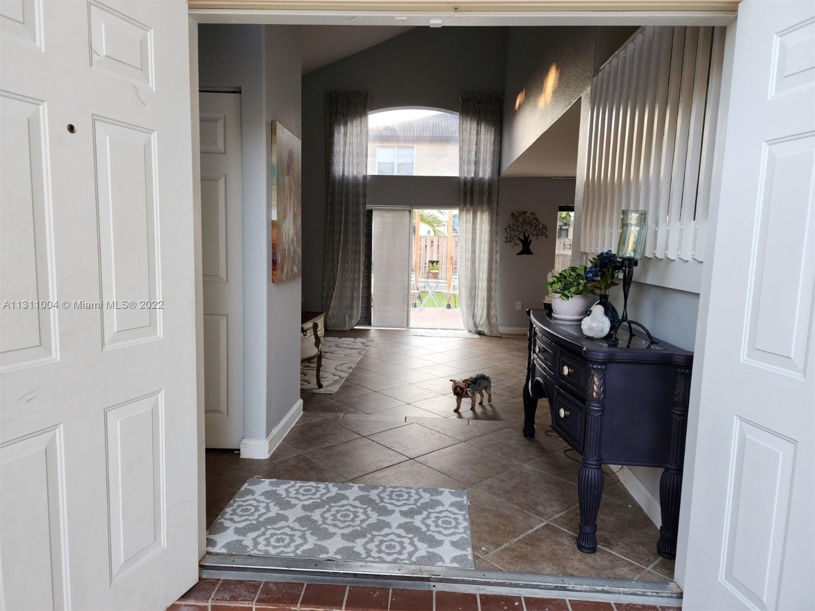 SPICEWOOD SUB - Residential