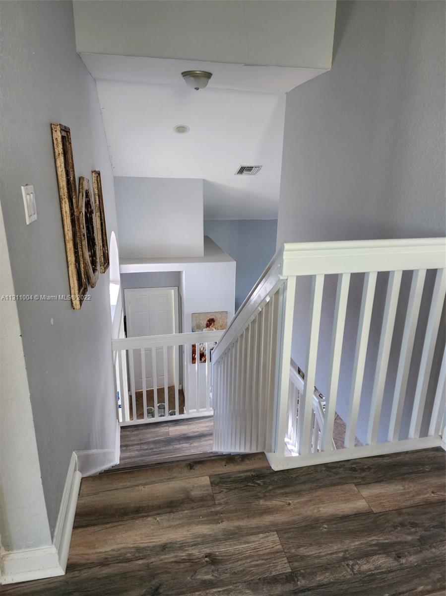 SPICEWOOD SUB - Residential