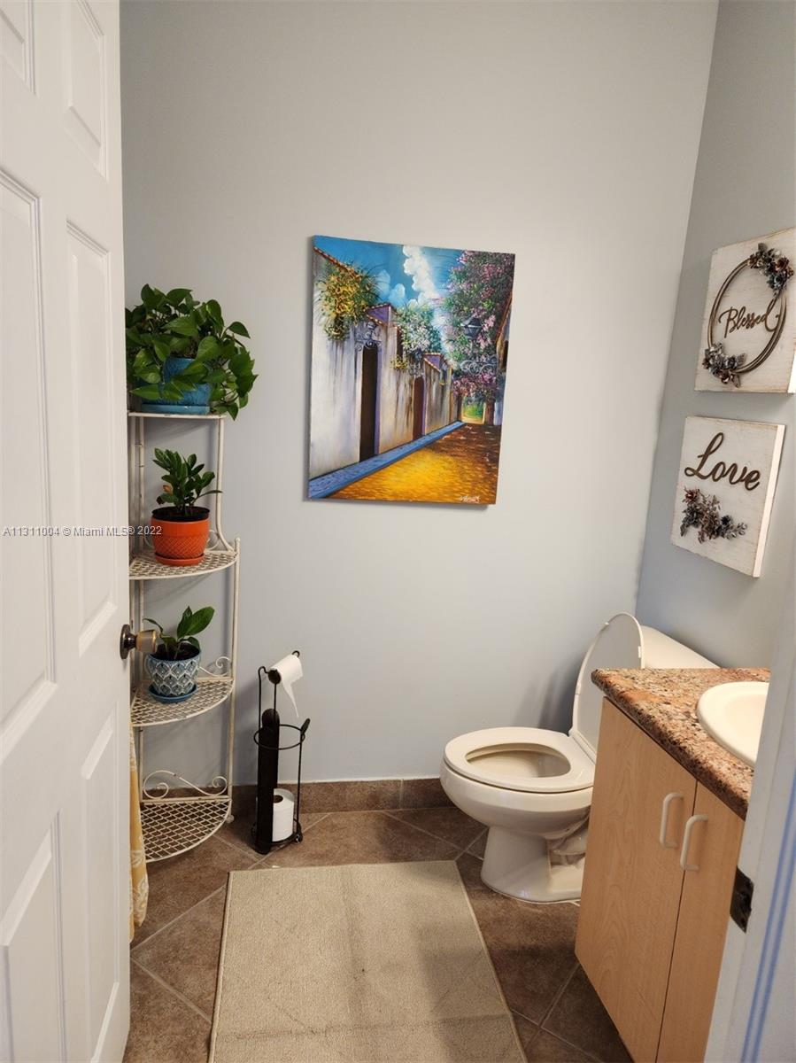 SPICEWOOD SUB - Residential