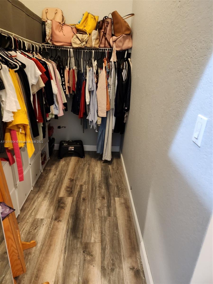 SPICEWOOD SUB - Residential