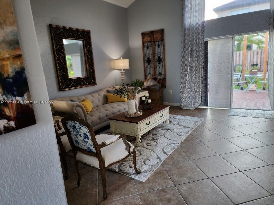 SPICEWOOD SUB - Residential