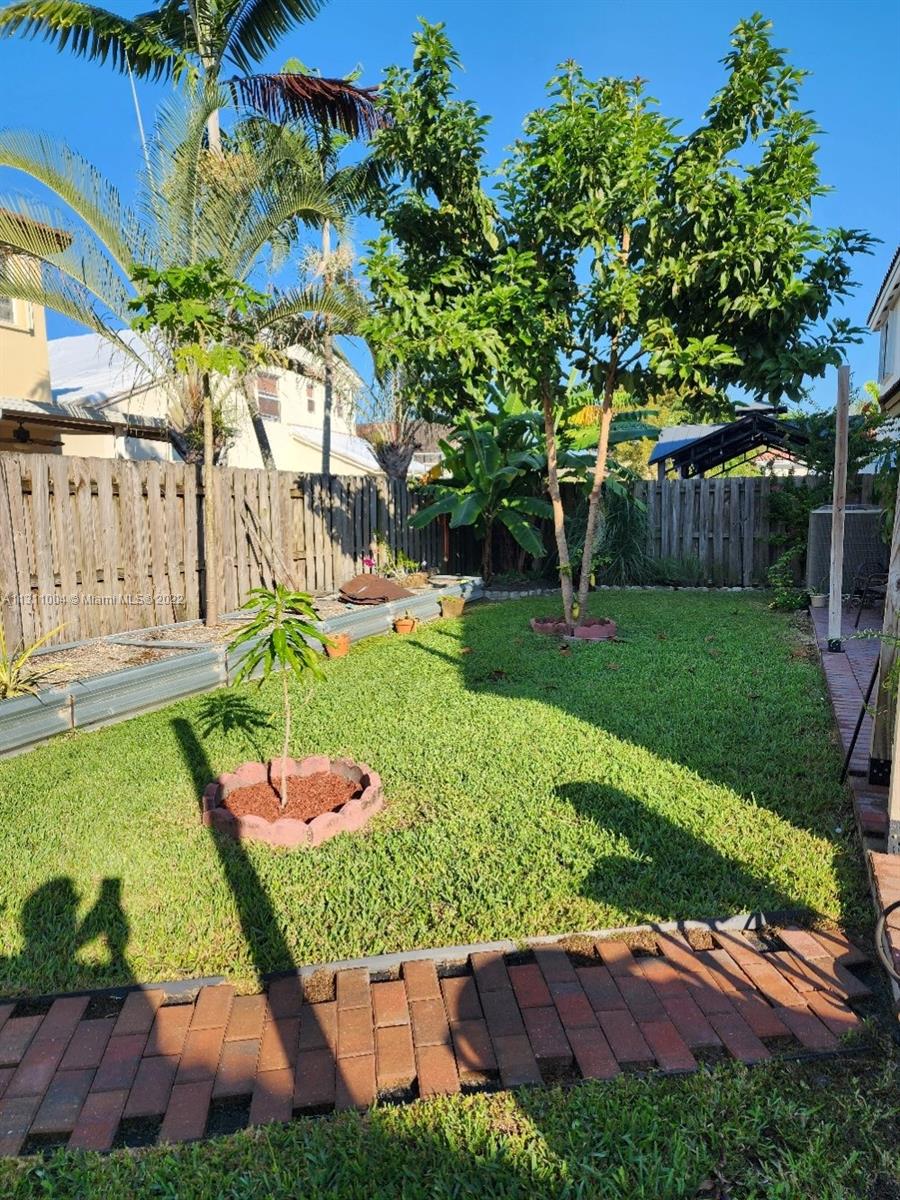 SPICEWOOD SUB - Residential