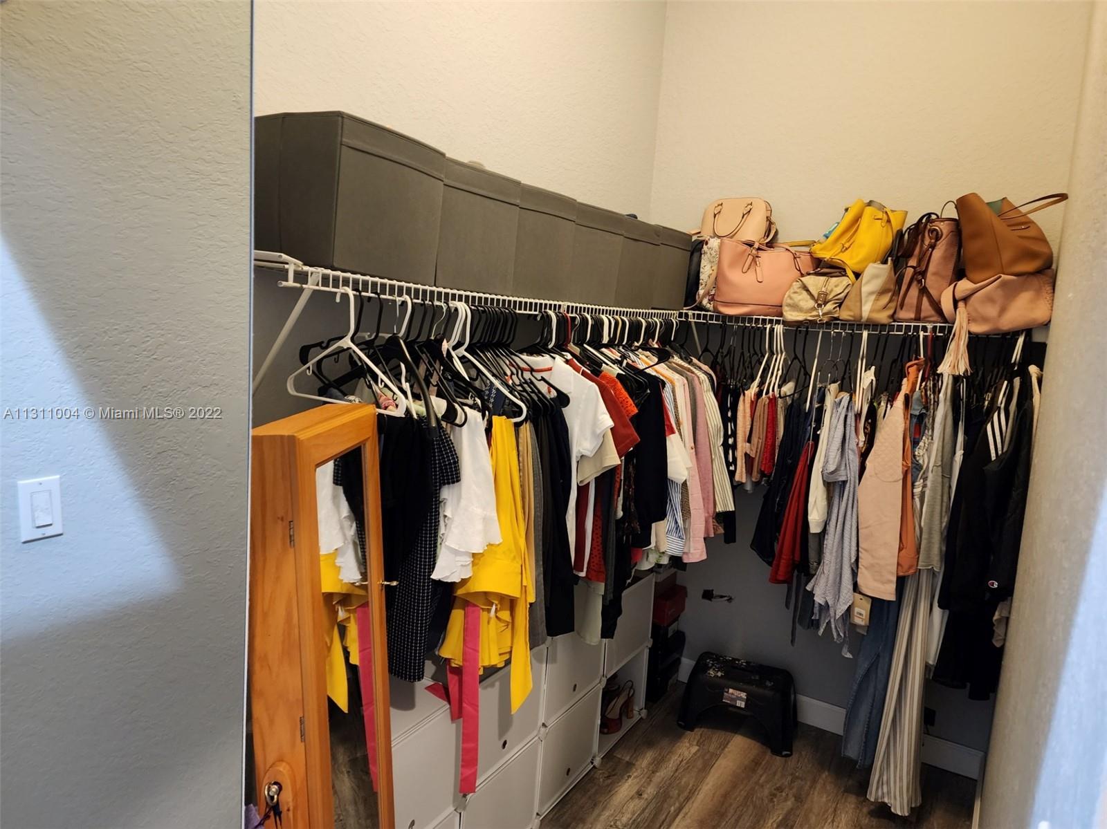 SPICEWOOD SUB - Residential